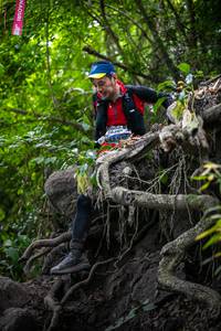 BIB: 
                            <button type="button" onclick="openModal(13682487)" class="btn btn-primary btn-sm float-right btn-popup" data-toggle="modal" data-target=".modal-high-quality">
                        <i class="fas fa-shopping-cart"></i> Add to Cart
                    </button>
                                            <button type="button" onclick="isThisMe(13682487, true)" class="btn btn-success btn-sm float-right btn-popup btn-isme hidden" data-toggle="tooltip" data-placement="bottom" title="นี่คือรูปของคุณใช่ไหม คลิกที่นี่เพื่อเอาเข้าอัลบั้ม">
                        <i class="fas fa-plus"></i> Add to album
                    </button>
                    <button type="button" onclick="isThisMe(13682487, false)" class="btn btn-warning btn-sm float-right btn-popup btn-isnotme hidden">
                        <i class="fas fa-ban"></i> Remove from album
                    </button>